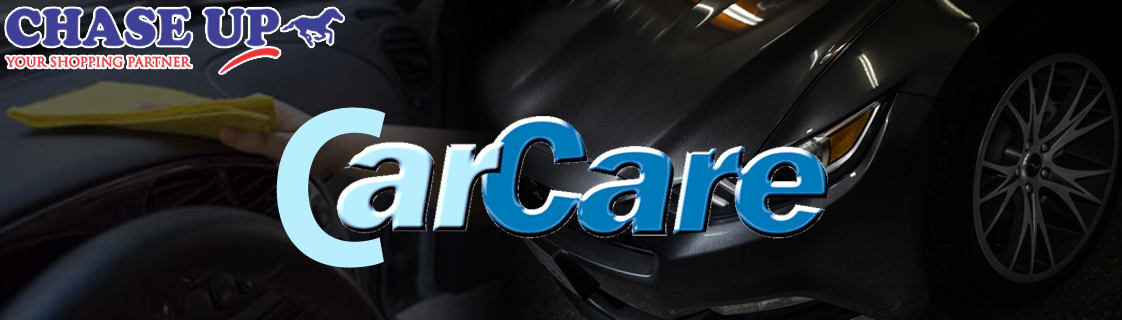 Car Care Car Care
